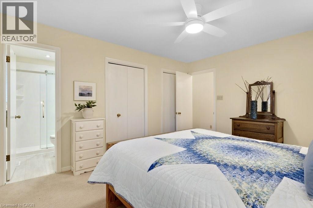 604 White Oak Drive, Cambridge, Ontario  N1S 4J6 - Photo 30 - 40806953