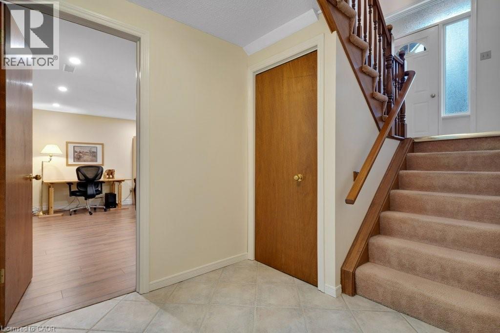 604 White Oak Drive, Cambridge, Ontario  N1S 4J6 - Photo 32 - 40806953