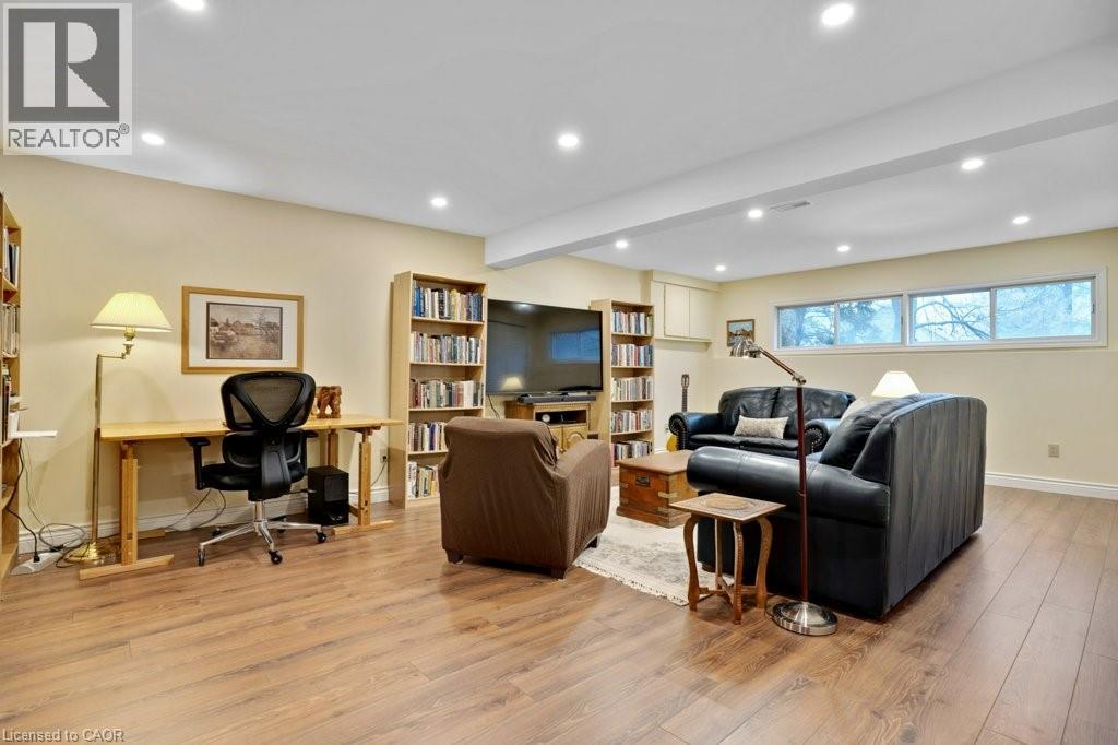 604 White Oak Drive, Cambridge, Ontario  N1S 4J6 - Photo 33 - 40806953