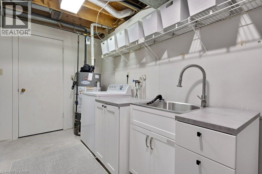 604 White Oak Drive, Cambridge, Ontario  N1S 4J6 - Photo 38 - 40806953