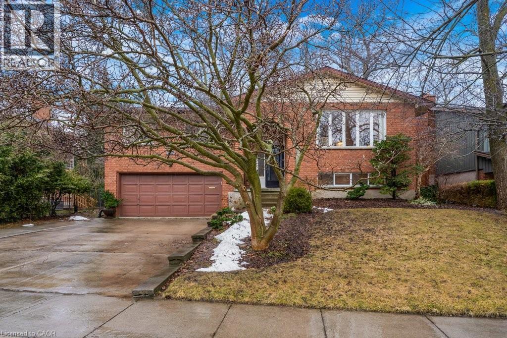 604 White Oak Drive, Cambridge, Ontario  N1S 4J6 - Photo 40 - 40806953