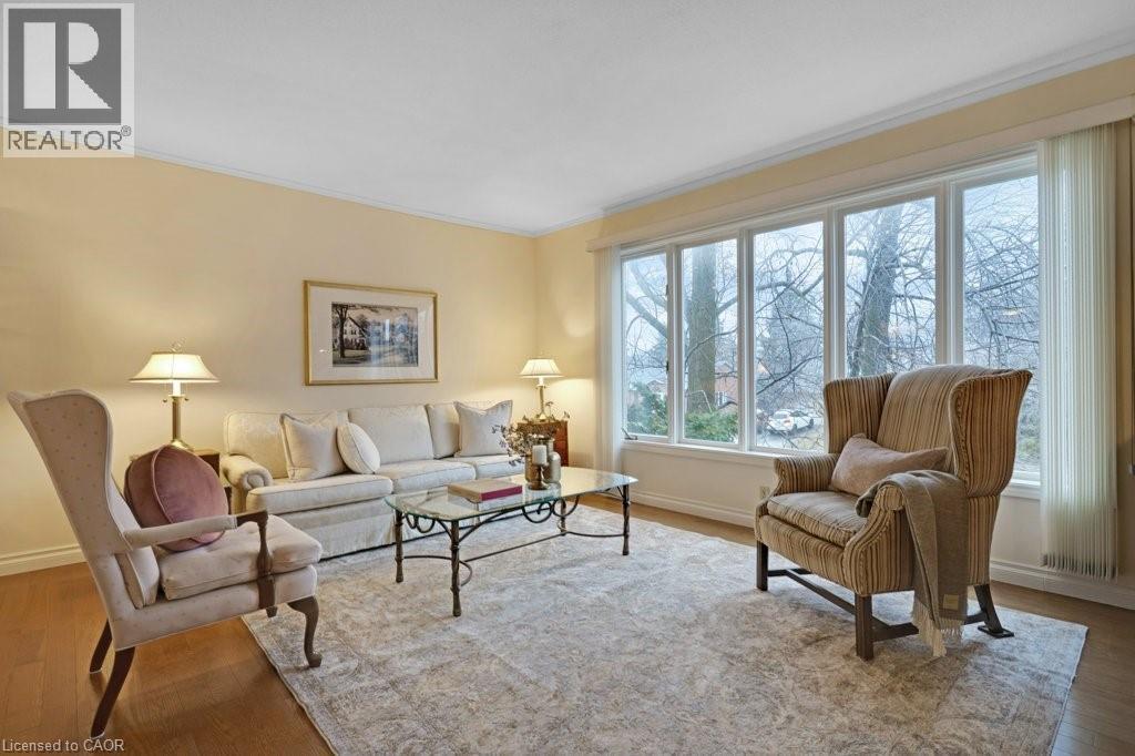 604 White Oak Drive, Cambridge, Ontario  N1S 4J6 - Photo 6 - 40806953