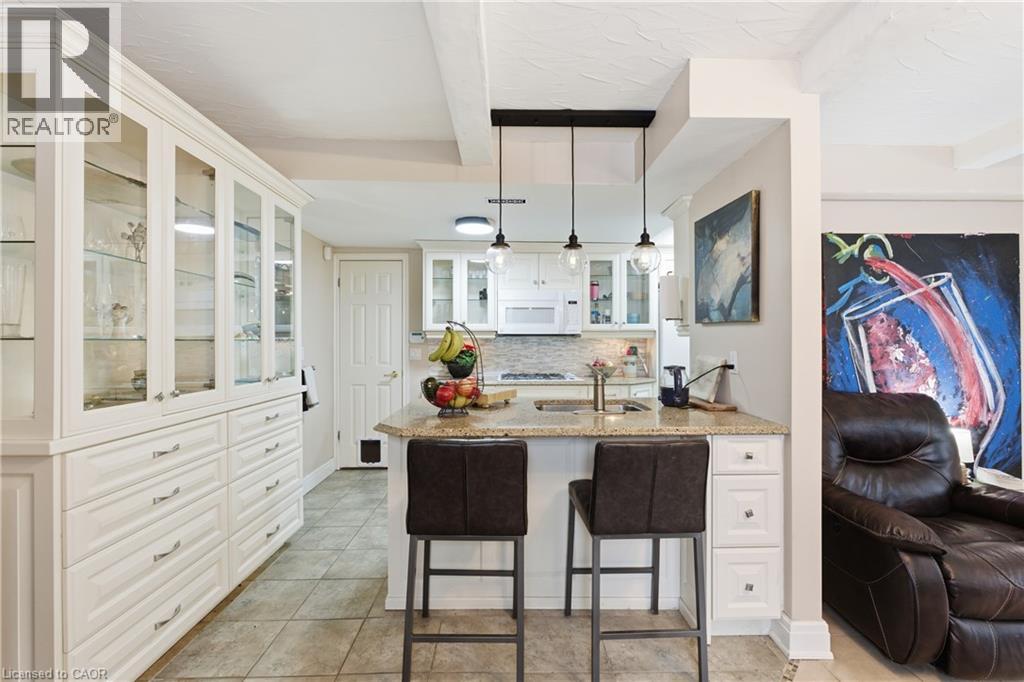 42573 Highway 3, Wainfleet, Ontario  L0S 1V0 - Photo 32 - 40793502