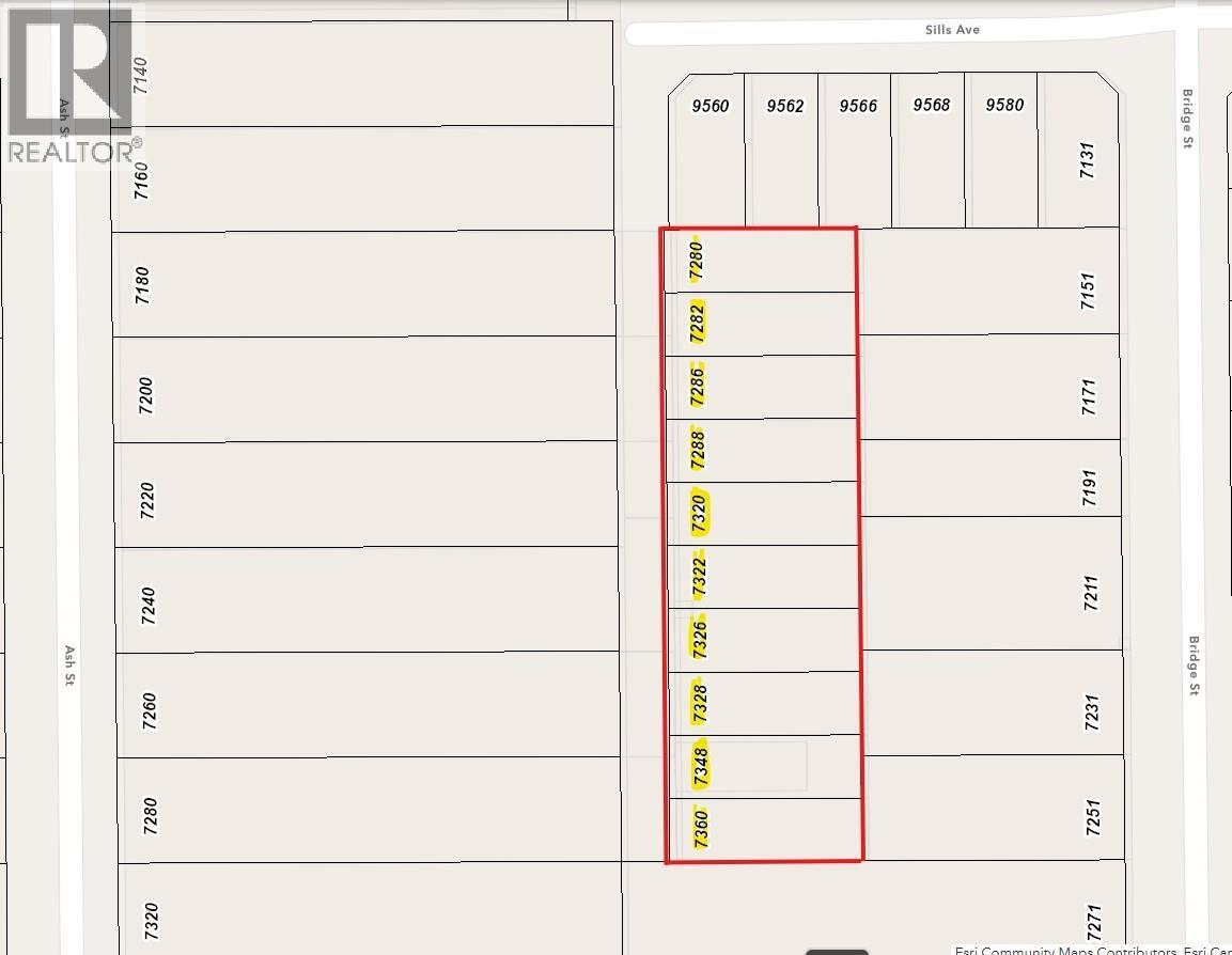 7328 Armstrong Street, Richmond, British Columbia  V6Y 0J1 - Photo 2 - R3099740