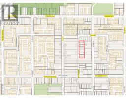 7326 ARMSTRONG STREET, Richmond, British Columbia