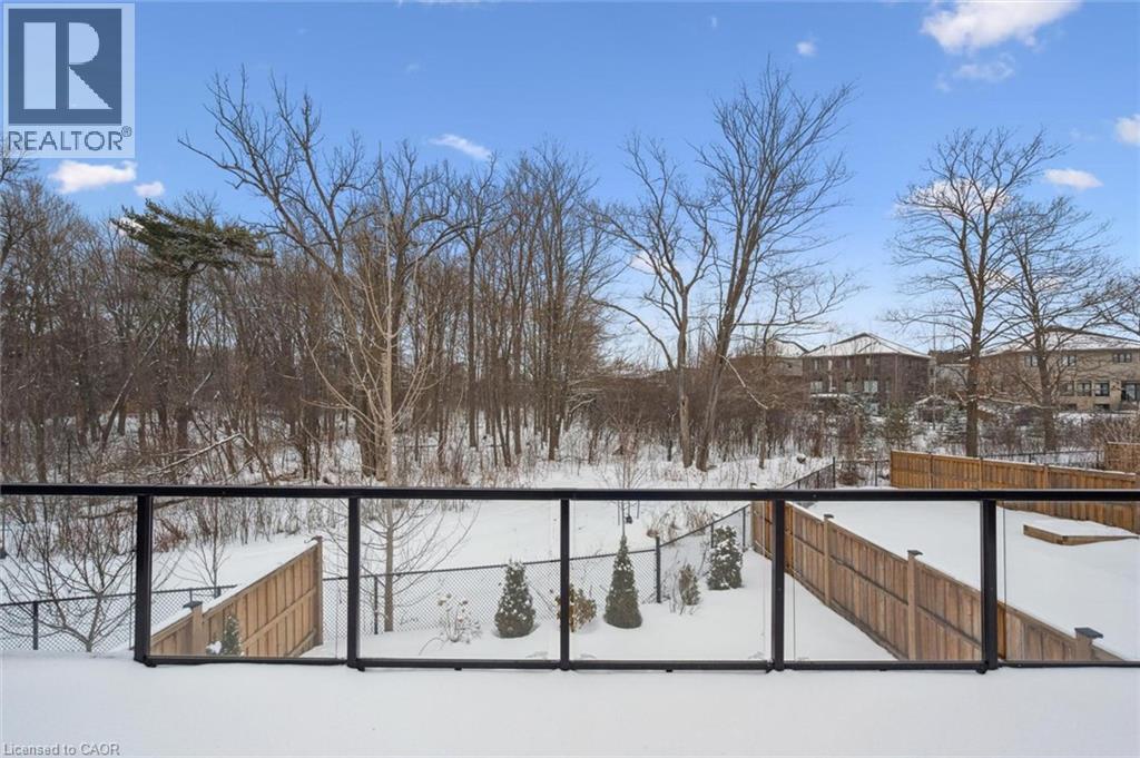 111 Ambrous Crescent, Guelph, Ontario  N1G 0E4 - Photo 26 - 40806800