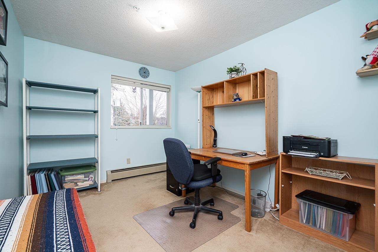 216 31850 Union Avenue, Abbotsford, British Columbia  V2T 4V2 - Photo 16 - R3099257