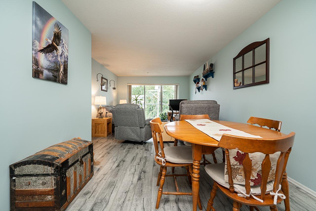 216 31850 Union Avenue, Abbotsford, British Columbia  V2T 4V2 - Photo 9 - R3099257