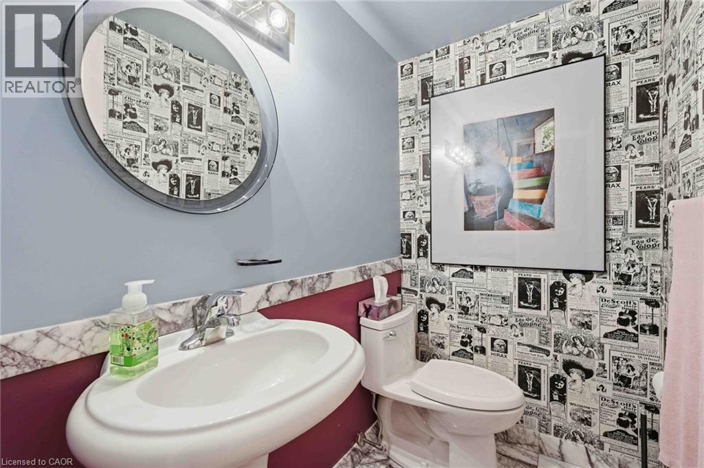 60 Southport Street Unit# 920, Toronto, Ontario  M6S 3N4 - Photo 26 - 40810238