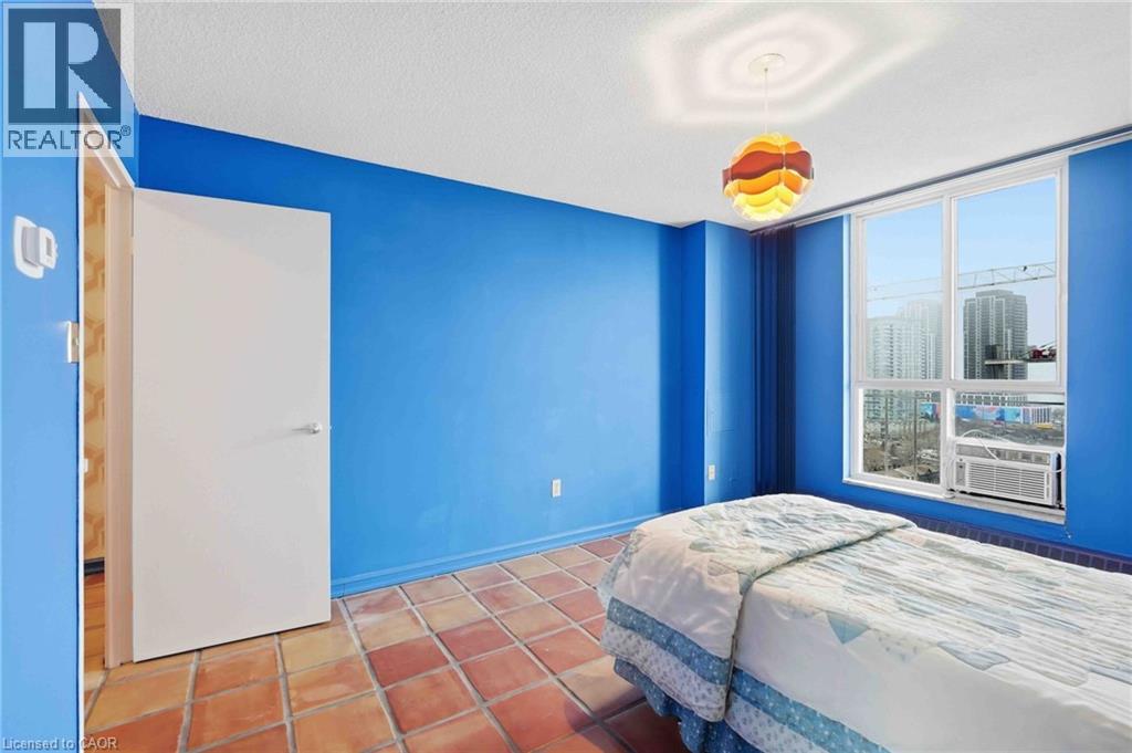 60 Southport Street Unit# 920, Toronto, Ontario  M6S 3N4 - Photo 30 - 40810238