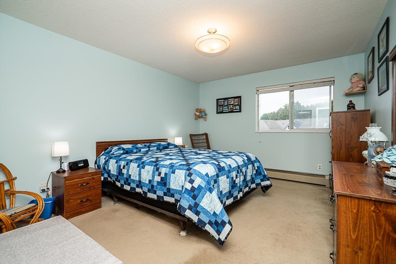 216 31850 Union Avenue, Abbotsford, British Columbia  V2T 4V2 - Photo 20 - R3099257