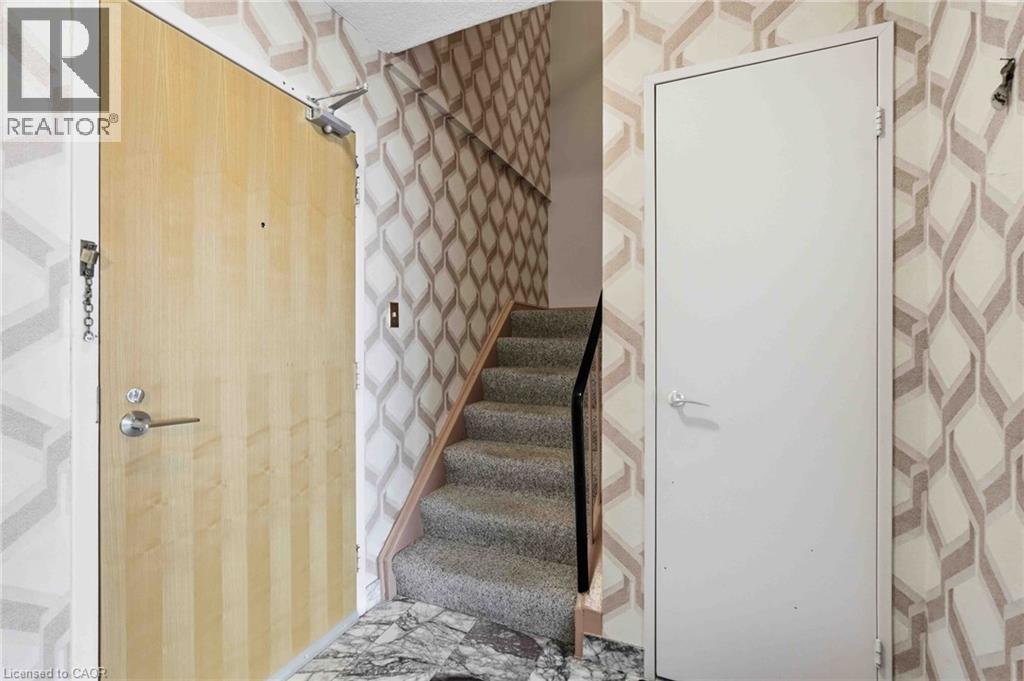 60 Southport Street Unit# 920, Toronto, Ontario  M6S 3N4 - Photo 7 - 40810238