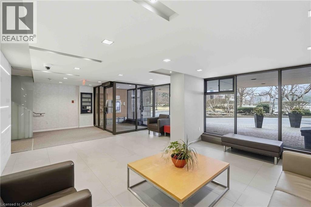 60 Southport Street Unit# 920, Toronto, Ontario  M6S 3N4 - Photo 5 - 40810238