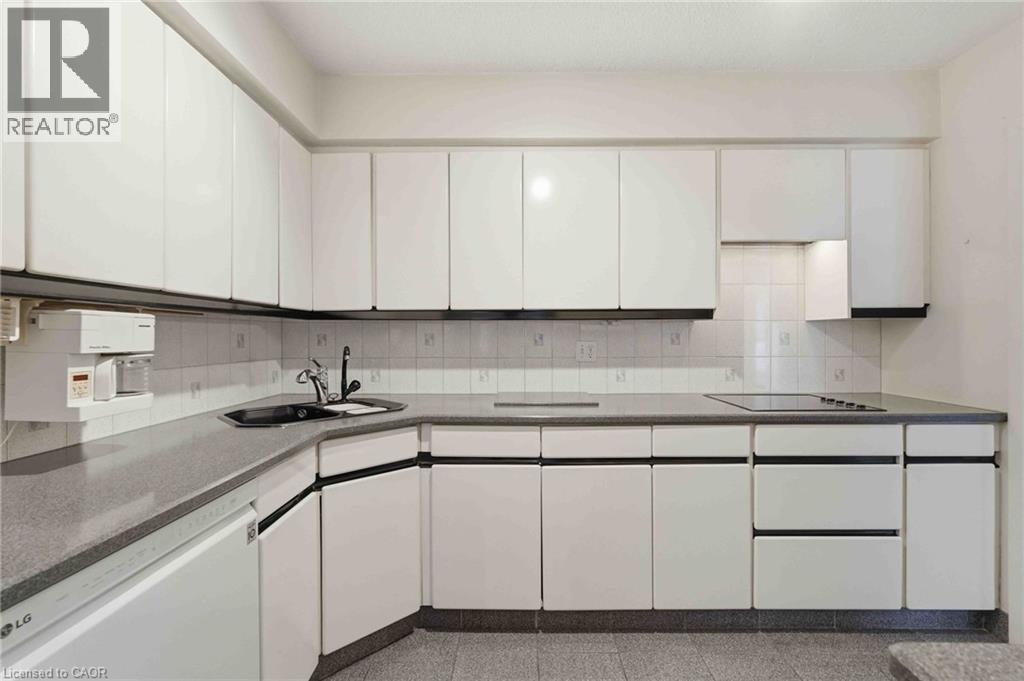 60 Southport Street Unit# 920, Toronto, Ontario  M6S 3N4 - Photo 17 - 40810238