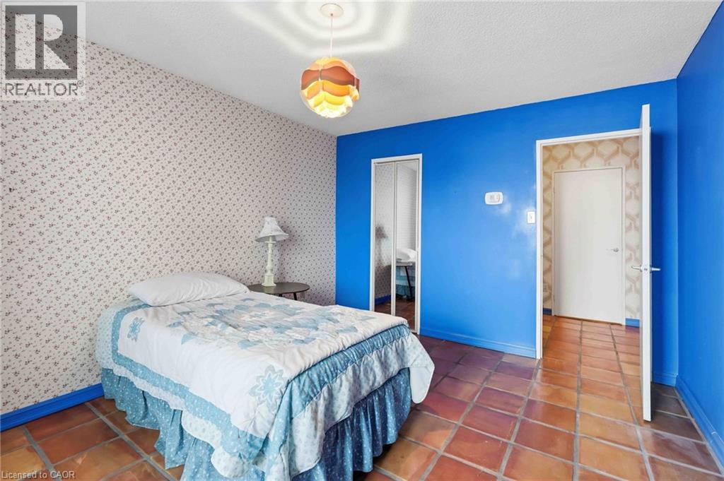 60 Southport Street Unit# 920, Toronto, Ontario  M6S 3N4 - Photo 29 - 40810238