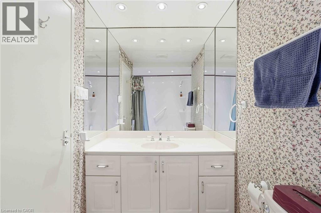 60 Southport Street Unit# 920, Toronto, Ontario  M6S 3N4 - Photo 35 - 40810238