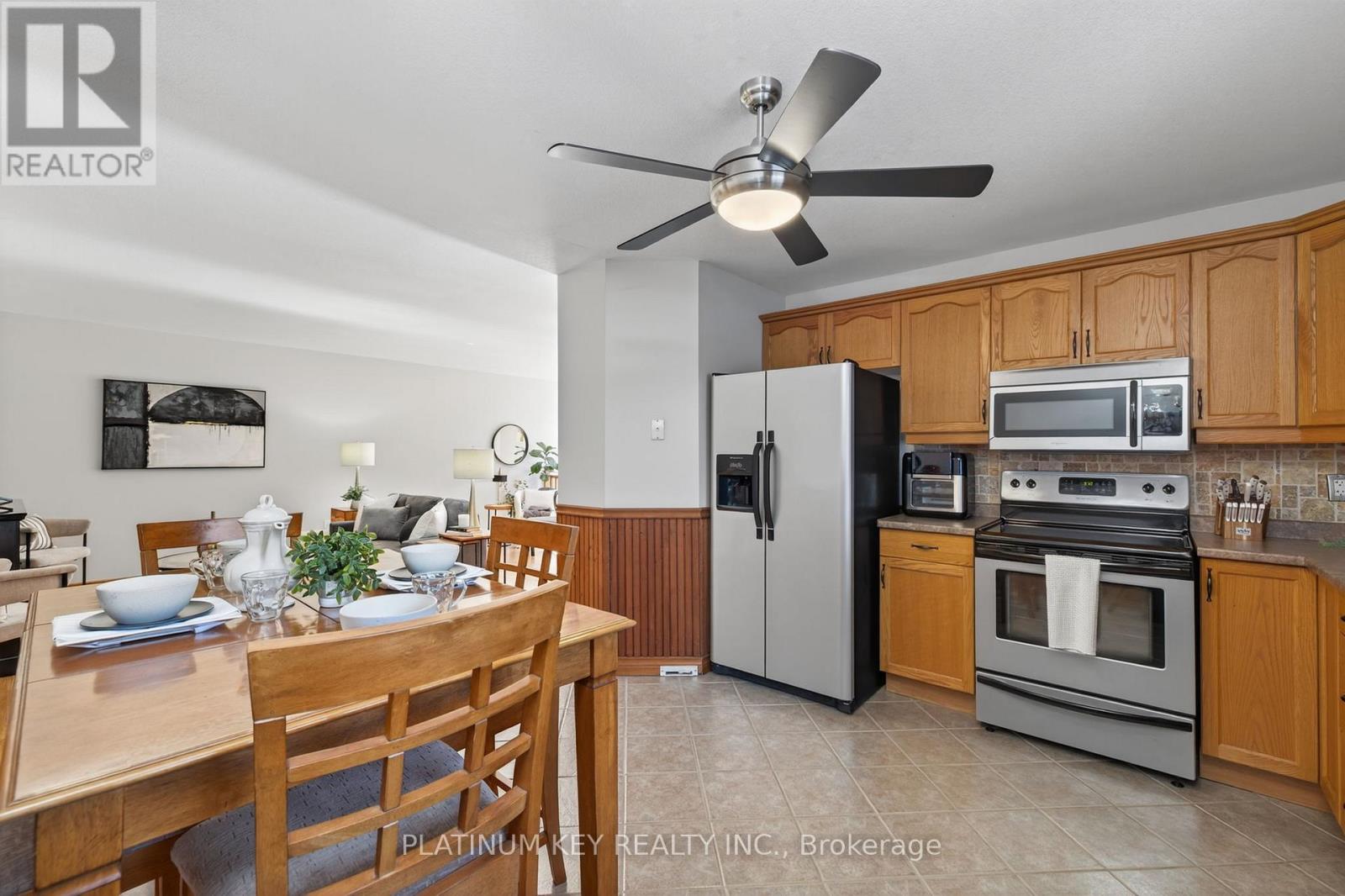 Photo 10 of 28 for 29 Dell Drive