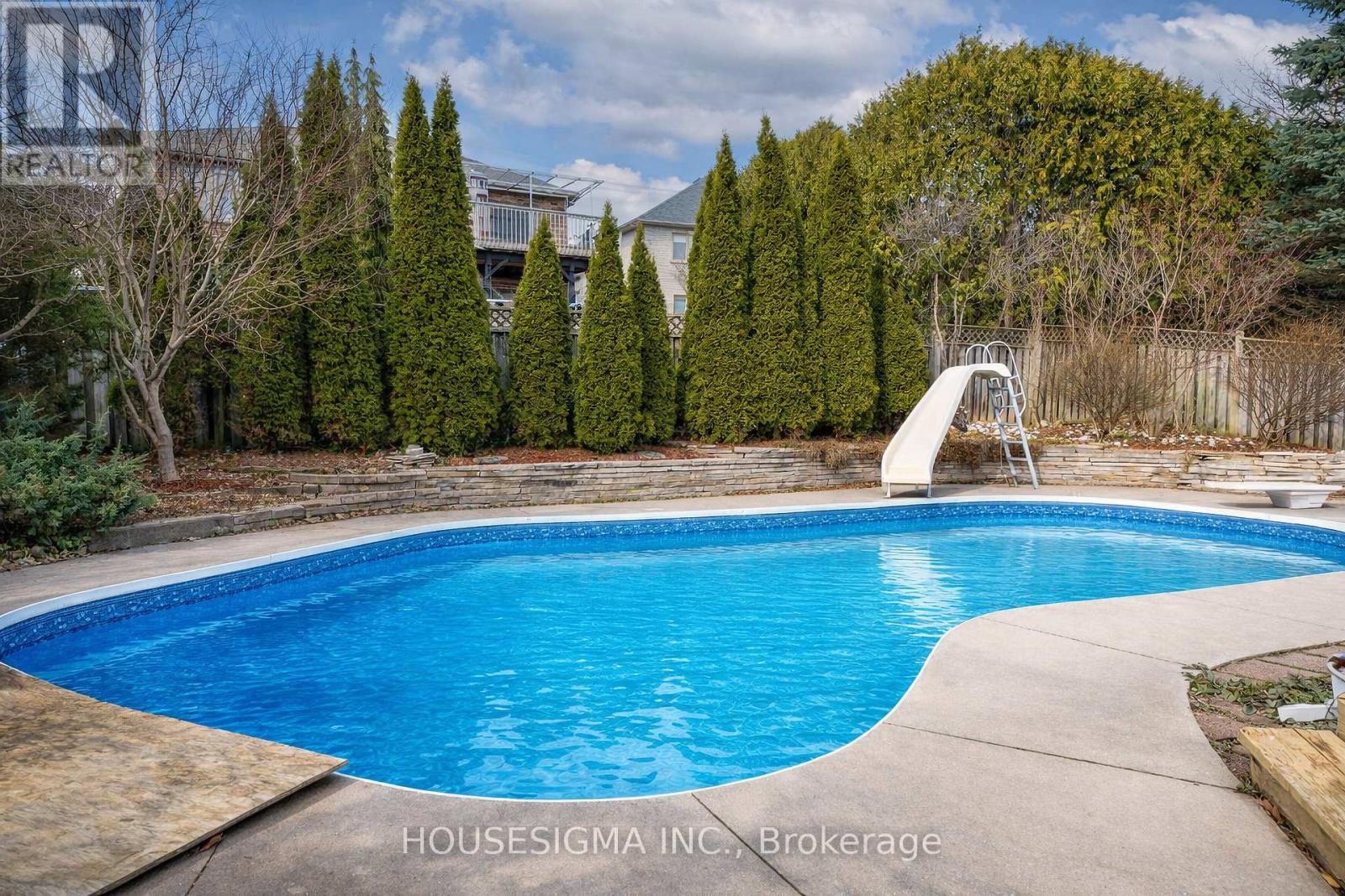 18 Jennifer Gardens, London North, Ontario  N5X 3K8 - Photo 3 - X12909128