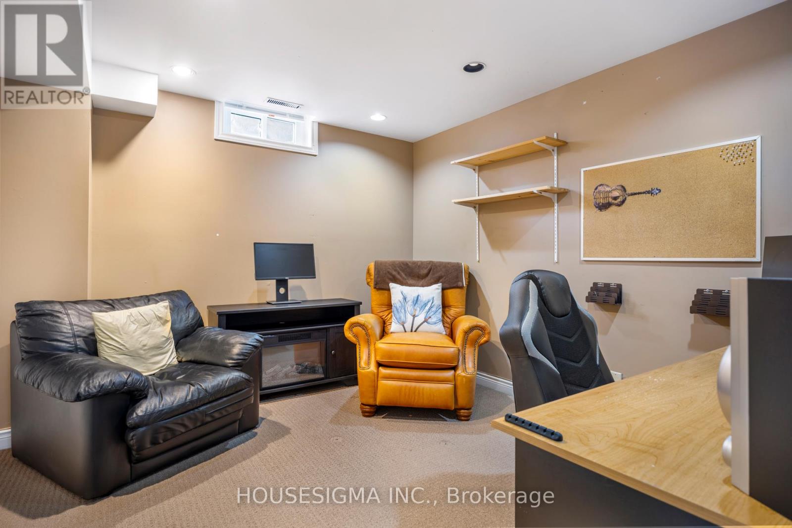 18 Jennifer Gardens, London North, Ontario  N5X 3K8 - Photo 30 - X12909128