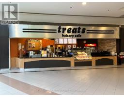 142 FULLARTON STREET, London East, Ontario