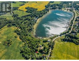 LOT 25 ZORRA PRIVATE, Zorra, Ontario