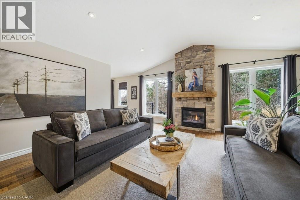 24 Cottonwood Crescent, Cambridge, Ontario  N1T 2A7 - Photo 14 - 40810746