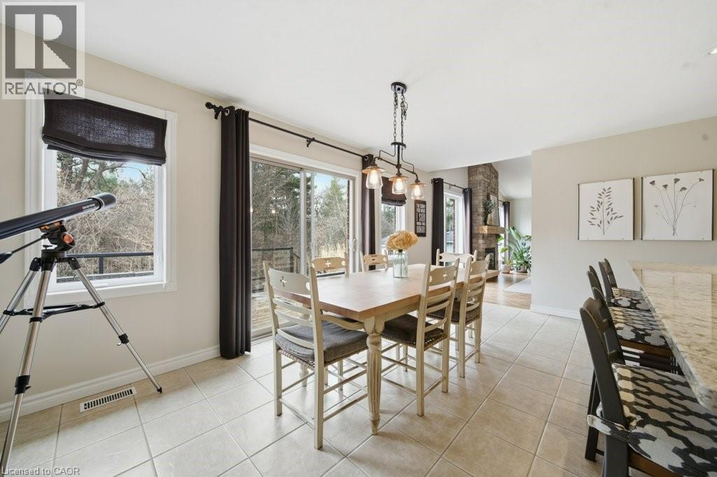 24 Cottonwood Crescent, Cambridge, Ontario  N1T 2A7 - Photo 20 - 40810746