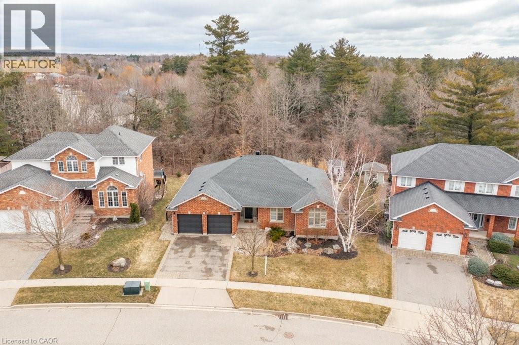 24 Cottonwood Crescent, Cambridge, Ontario  N1T 2A7 - Photo 6 - 40810746