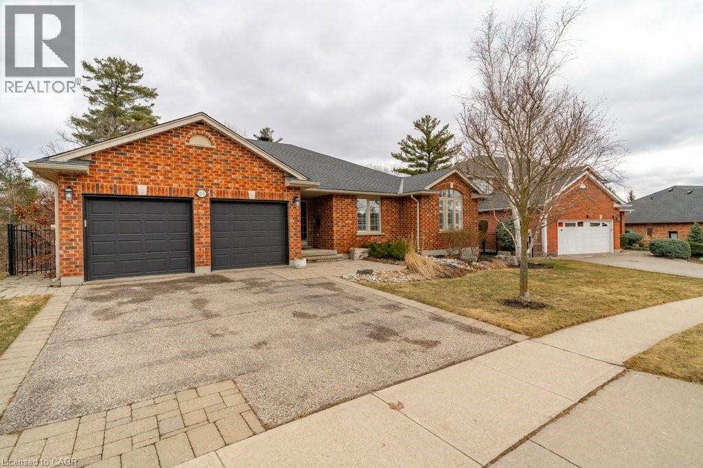 24 Cottonwood Crescent, Cambridge, Ontario  N1T 2A7 - Photo 9 - 40810746