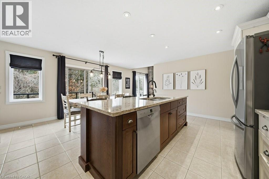 24 Cottonwood Crescent, Cambridge, Ontario  N1T 2A7 - Photo 19 - 40810746