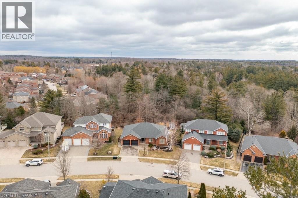 24 Cottonwood Crescent, Cambridge, Ontario  N1T 2A7 - Photo 7 - 40810746