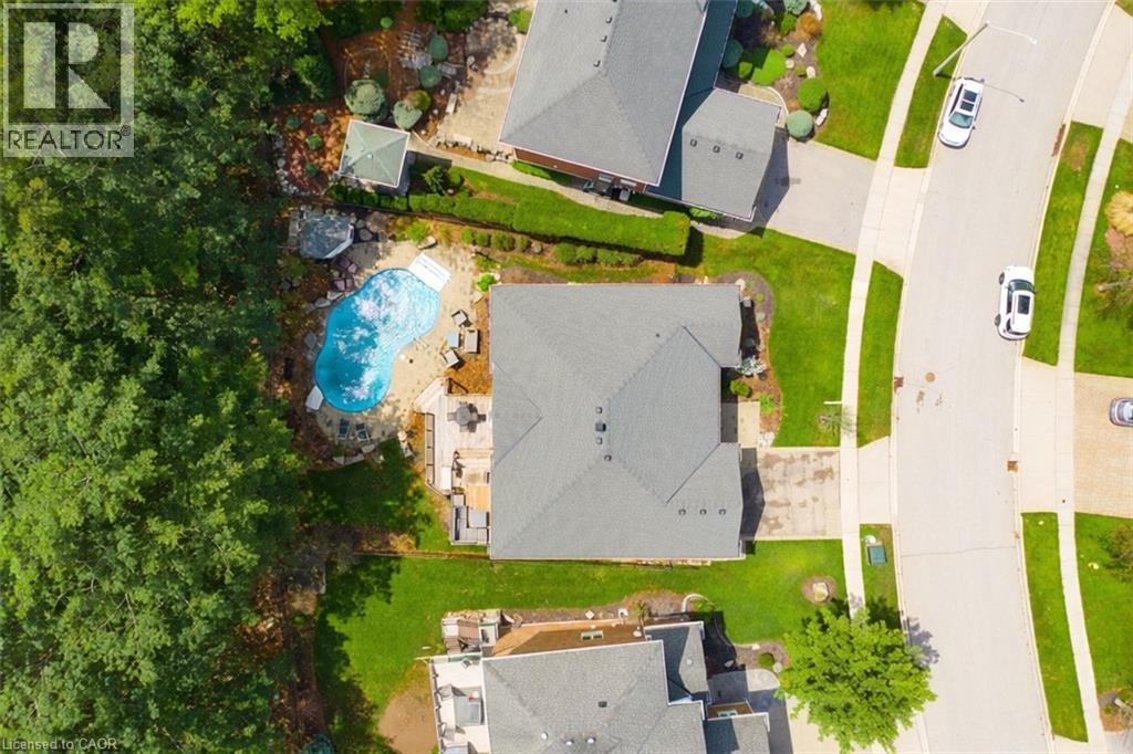 24 Cottonwood Crescent, Cambridge, Ontario  N1T 2A7 - Photo 5 - 40810746