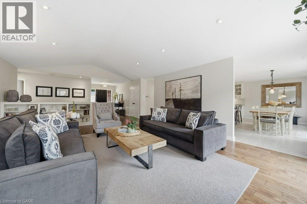 24 Cottonwood Crescent, Cambridge, Ontario  N1T 2A7 - Photo 15 - 40810746