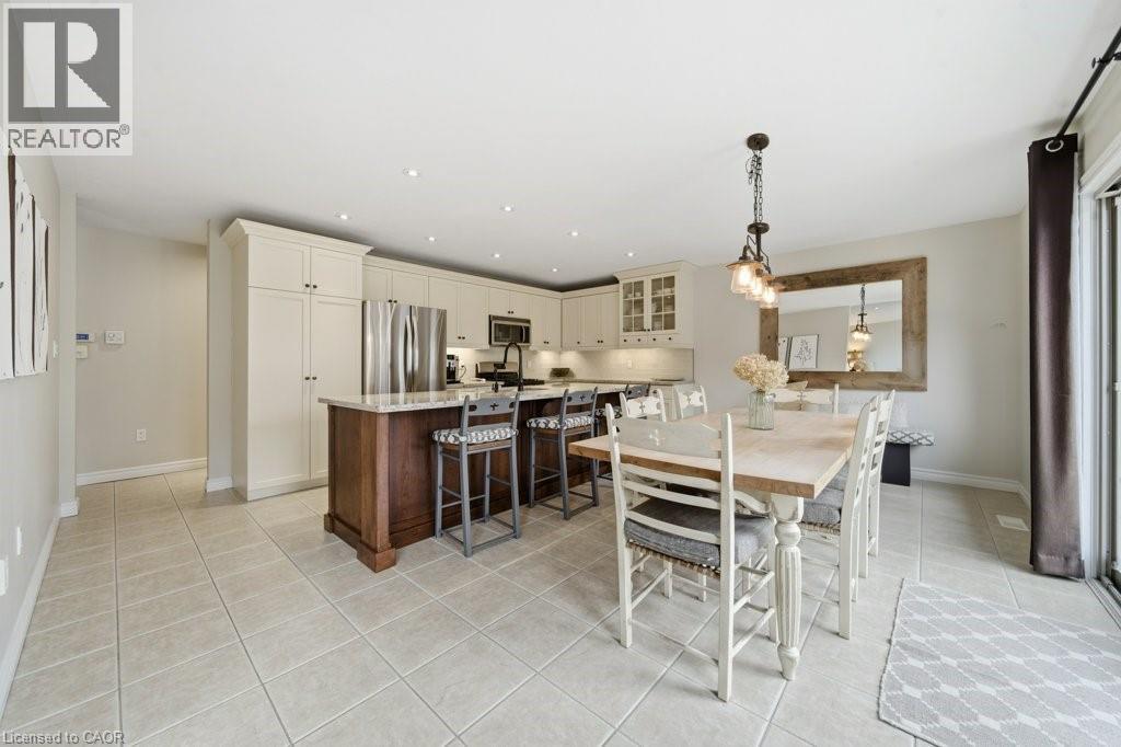 24 Cottonwood Crescent, Cambridge, Ontario  N1T 2A7 - Photo 16 - 40810746