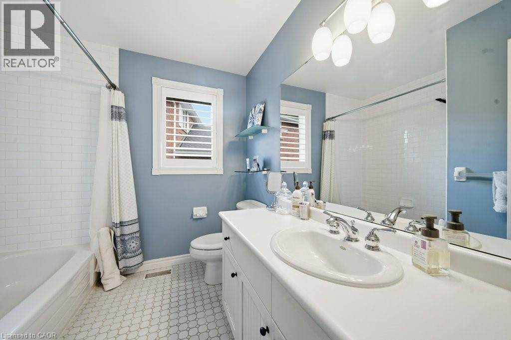 24 Cottonwood Crescent, Cambridge, Ontario  N1T 2A7 - Photo 28 - 40810746