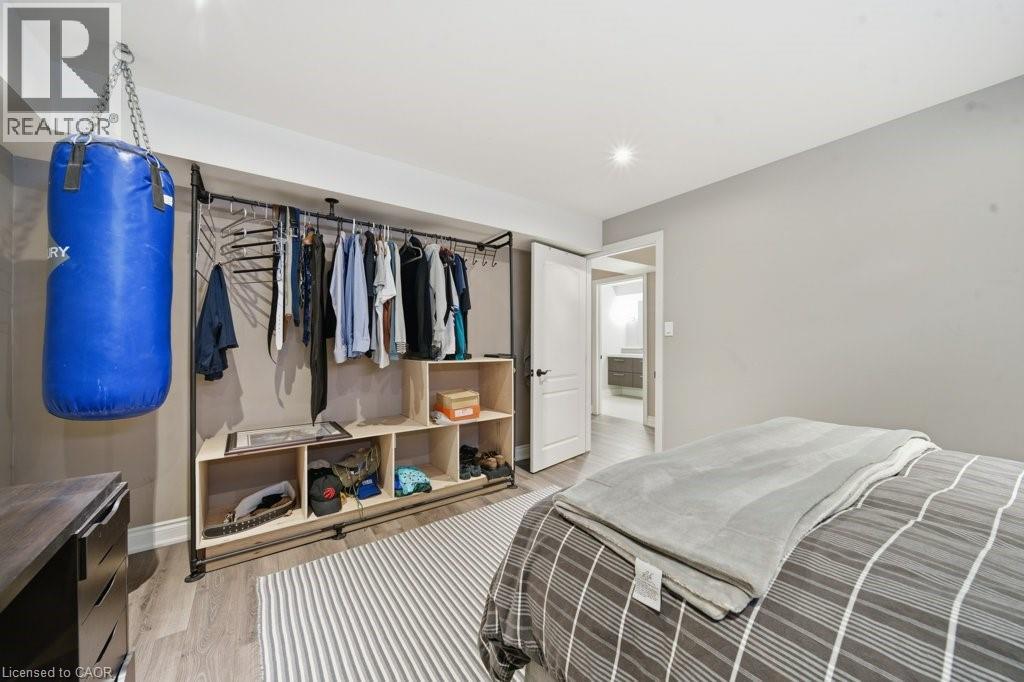 24 Cottonwood Crescent, Cambridge, Ontario  N1T 2A7 - Photo 38 - 40810746