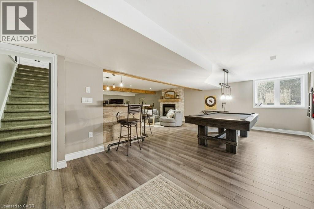 24 Cottonwood Crescent, Cambridge, Ontario  N1T 2A7 - Photo 30 - 40810746