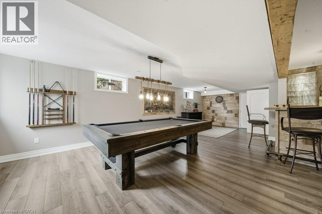 24 Cottonwood Crescent, Cambridge, Ontario  N1T 2A7 - Photo 31 - 40810746