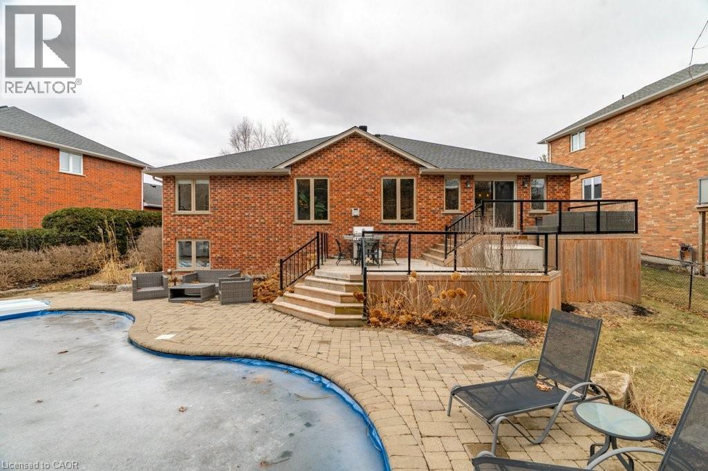 24 Cottonwood Crescent, Cambridge, Ontario  N1T 2A7 - Photo 40 - 40810746