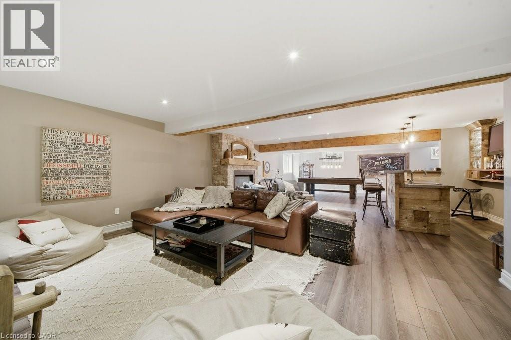 24 Cottonwood Crescent, Cambridge, Ontario  N1T 2A7 - Photo 35 - 40810746