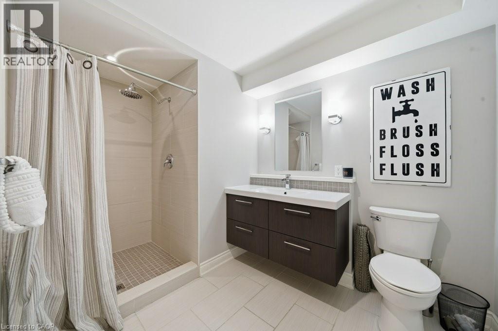 24 Cottonwood Crescent, Cambridge, Ontario  N1T 2A7 - Photo 36 - 40810746