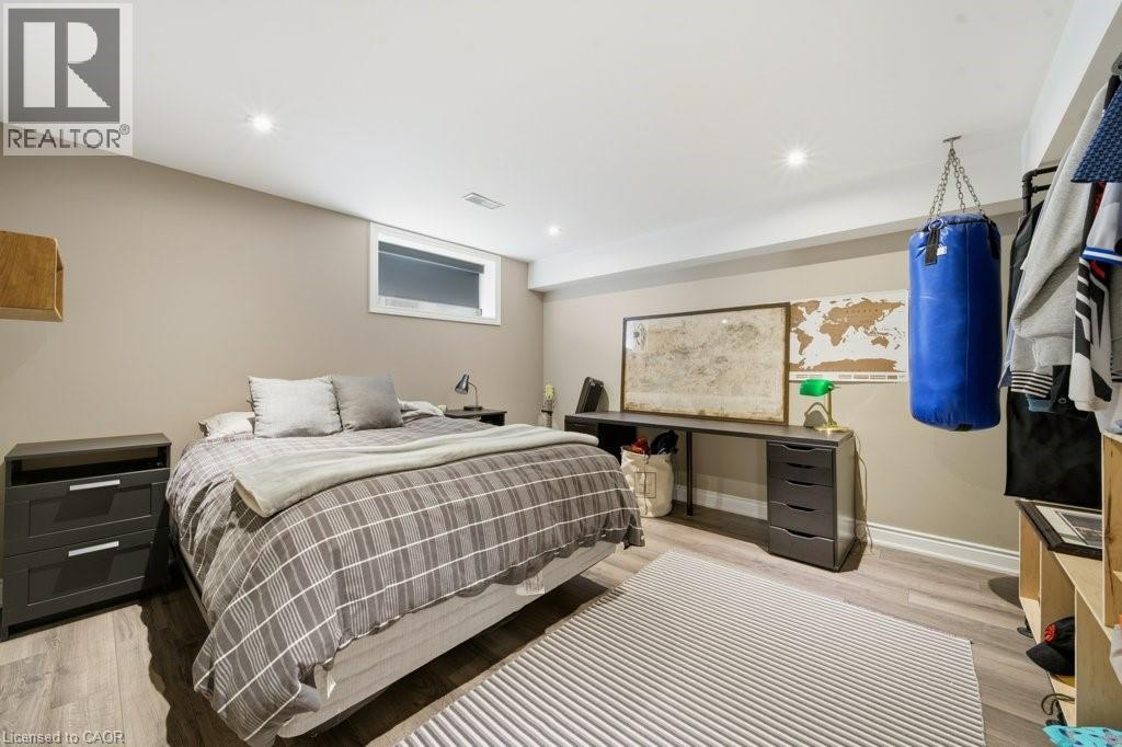 24 Cottonwood Crescent, Cambridge, Ontario  N1T 2A7 - Photo 37 - 40810746