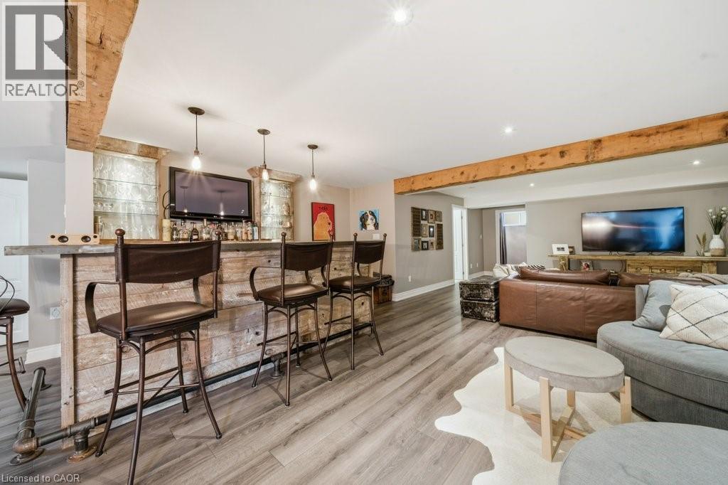 24 Cottonwood Crescent, Cambridge, Ontario  N1T 2A7 - Photo 32 - 40810746