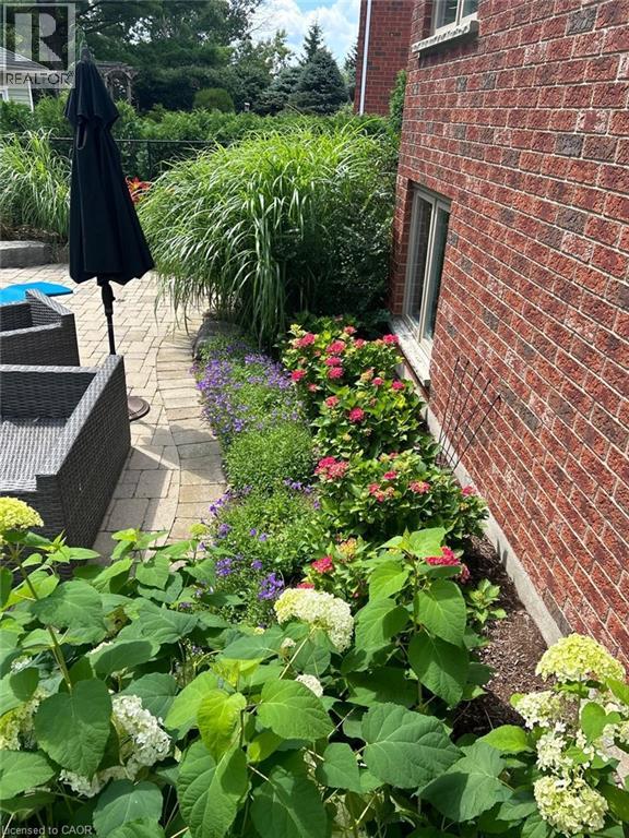 24 Cottonwood Crescent, Cambridge, Ontario  N1T 2A7 - Photo 45 - 40810746