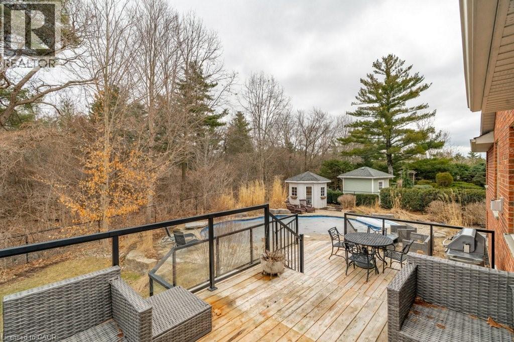 24 Cottonwood Crescent, Cambridge, Ontario  N1T 2A7 - Photo 43 - 40810746