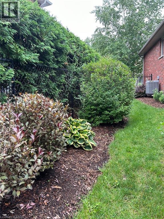 24 Cottonwood Crescent, Cambridge, Ontario  N1T 2A7 - Photo 48 - 40810746