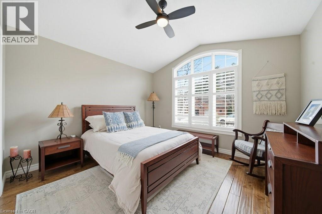 24 Cottonwood Crescent, Cambridge, Ontario  N1T 2A7 - Photo 26 - 40810746