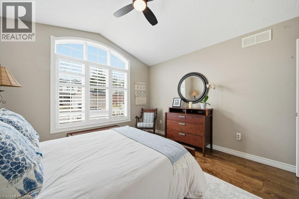 24 Cottonwood Crescent, Cambridge, Ontario  N1T 2A7 - Photo 27 - 40810746