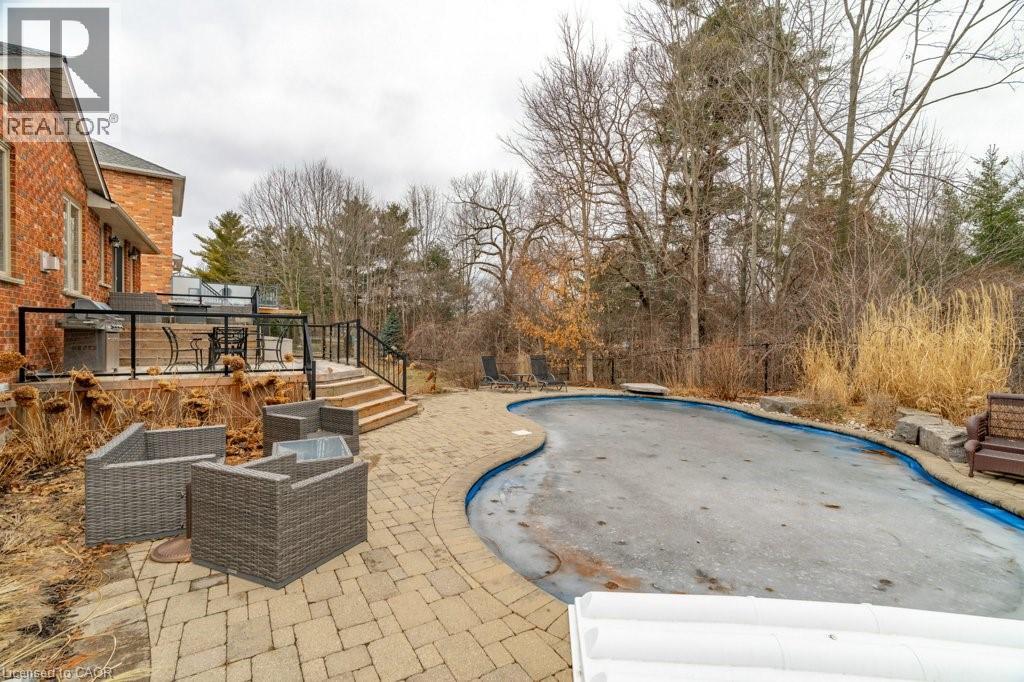 24 Cottonwood Crescent, Cambridge, Ontario  N1T 2A7 - Photo 39 - 40810746