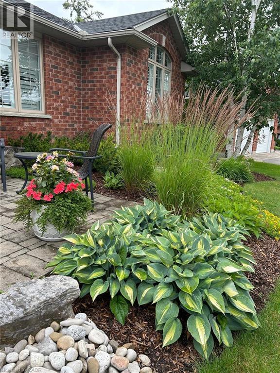 24 Cottonwood Crescent, Cambridge, Ontario  N1T 2A7 - Photo 47 - 40810746